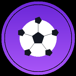 米兰体育 logo